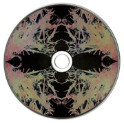 Label Disc: All Them Witches – Nothing As The Ideal CD | Relix