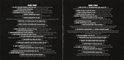 Label Disc: Alligator Records 45th Anniversary Collection / Va – Alligator Records 45th Anniversary Collection CD | Relix