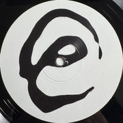 Label Disc: Arca – @@@@@ Vinyl LP | Relix