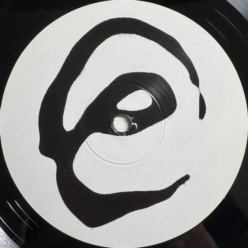 Label Disc: Arca – @@@@@ Vinyl LP | Relix