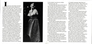 Label Disc: Aretha Franklin – Hey Now Hey CD | Relix