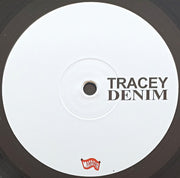 Label Disc: Bar Italia – Tracey Denim Vinyl LP | Relix