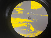 Label Disc: Bar Italia – Twits Vinyl LP | Relix