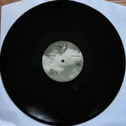 Label Disc: Bardo Pond – Melt Away Vinyl LP | Relix