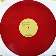 Label Disc: Billie Eilish – Dont Smile At Me (LP Vinyl) Vinyl LP | Relix