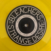 Label Disc: Bleachers – Strange Desire Vinyl LP | Relix
