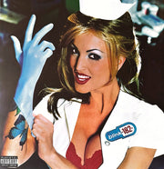 Label Disc: blink-182 – Enema of the State (DSS One-Step, 180g LP Vinyl) Vinyl LP | Relix