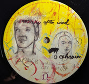 Label Disc: Brad Mehldau – Finding Gabriel Vinyl LP | Relix