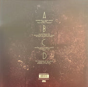Label Disc: Brandi Carlile – The Firewatcher's Daughter (White LP Vinyl) Vinyl LP | Relix