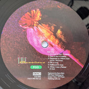 Label Disc: Breeders – Pod Vinyl LP | Relix