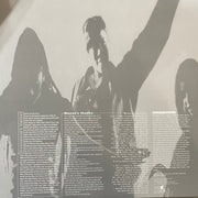 Label Disc: Brownstone – From The Bottom Up Vinyl LP | Relix