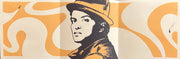 Label Disc: Bruno Mars – Doo-Wops and Hooligans (CD) CD | Relix