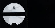 Label Disc: BTS – Wings (Vol 2, Random cover, incl. 96-page photobook and one random polaroid card CD) CD | Relix