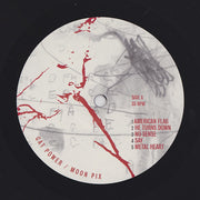 Label Disc: Cat Power – Moon Pix Vinyl LP | Relix