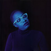Label Disc: Cecile McLorin Salvant – For One to Love Vinyl LP | Relix