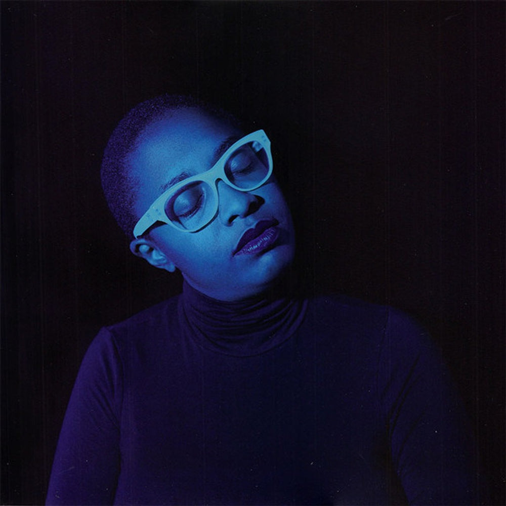 Label Disc: Cecile McLorin Salvant – For One to Love Vinyl LP | Relix