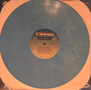 Label Disc: Chess Records Christmas Album / Various – The Chess Records Christmas Album (Various Artists LP Vinyl) Vinyl LP | Relix