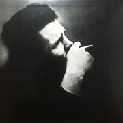 Label Disc: Chet Baker – Baker's Holiday (Verve Acoustic Sounds Series LP Vinyl) Vinyl LP | Relix