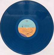 Label Disc: Chicago – Greatest Hits 1982-1989 (Blue, Colored, Bme LP Vinyl) Vinyl LP | Relix