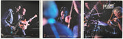 Label Disc: Chick Corea – Future Is Now (Deluxe, Gate LP Vinyl) Vinyl LP | Relix