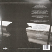 Label Disc: Chris Stapleton – Traveller Vinyl LP | Relix