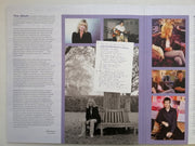 Label Disc: Christine McVie – In The Meantime Vinyl LP | Relix