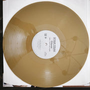 Label Disc: Clipse – Hell Hath No Fury (Gold LP Vinyl) Vinyl LP | Relix