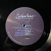 Label Disc: Cocteau Twins – Milk & Kisses Vinyl LP | Relix