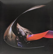 Label Disc: Cocteau Twins – Stars and Topsoil: A Collection 1982-1990 Vinyl LP | Relix