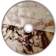 Label Disc: Cocteau Twins – Victorialand CD | Relix