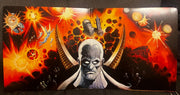 Label Disc: Coheed and Cambria – Good Apollo I’m Burning Star IV, Volume 2: No World For Tomorrow Vinyl LP | Relix