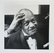 Label Disc: Coleman Hawkins – Coleman Hawkins And Confreres (180 Gram LP Vinyl) Vinyl LP | Relix