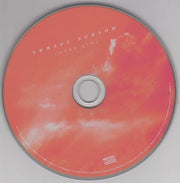 Label Disc: Conan Gray – Sunset Season EP (CD) CD | Relix