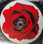 Label Disc: Conan Gray – SUPERACHE (CD) CD | Relix