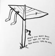 Label Disc: Courtney Barnett – Double EP: A Sea of Split Peas Vinyl LP | Relix