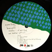 Label Disc: Courtney Barnett – Sometimes I Sit And Think, And Sometimes I Just Sit Vinyl LP | Relix