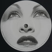Label Disc: Cyndi Lauper – Let The Canary Sing Vinyl LP | Relix