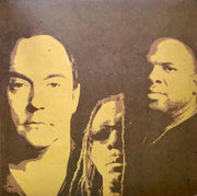 Label Disc: Dave Matthews Band – Away From The World (Mpdl, 180 Gram LP Vinyl) Vinyl LP | Relix