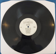 Label Disc: Dead Prez – Let’s Get Free (25th Anniversary LP Vinyl) Vinyl LP | Relix