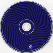 Label Disc: Deborah Bonham – Duchess (Import CD) CD | Relix
