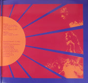 Label Disc: Deep Purple – Made In Japan (Steven Wilson Remix)(Rktbr25) (Bme LP Vinyl) Vinyl LP | Relix