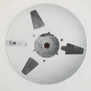 Label Disc: Deerhunter – Halcyon Digest (Download Included LP Vinyl) Vinyl LP | Relix