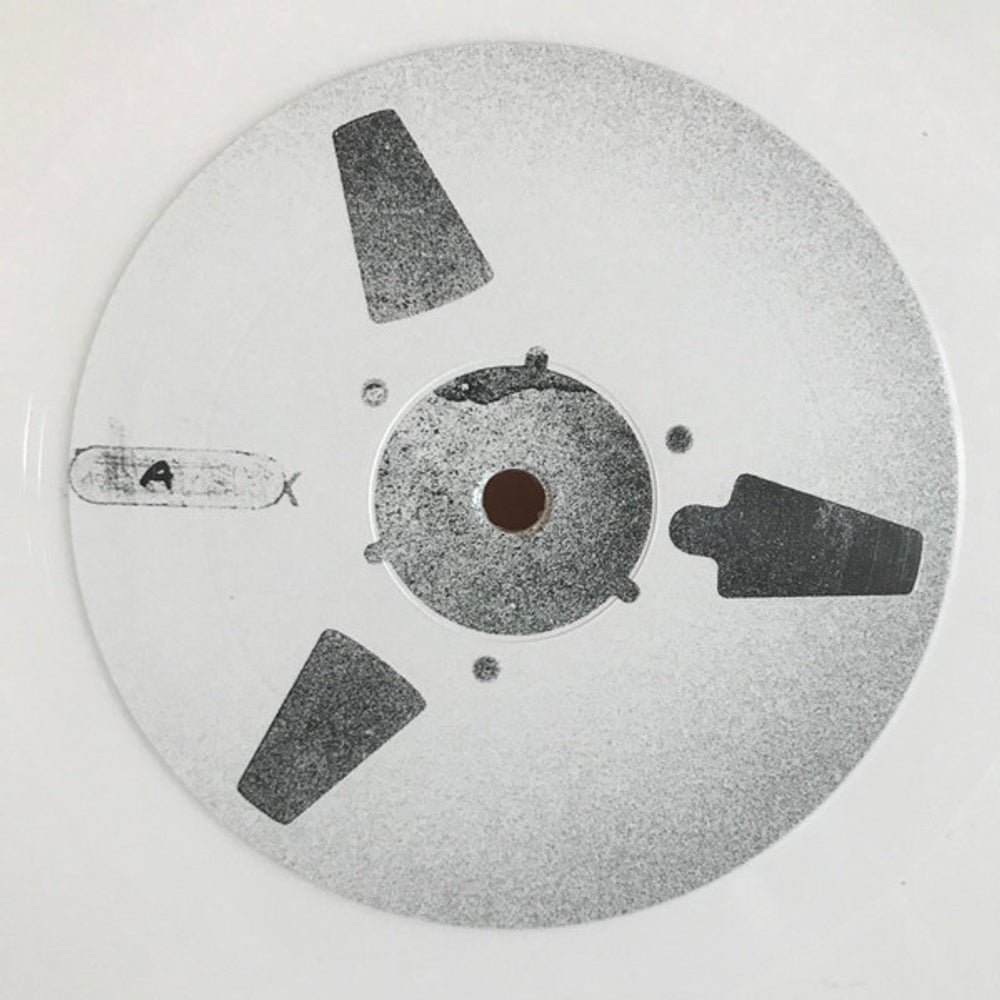 Label Disc: Deerhunter – Halcyon Digest (Download Included LP Vinyl) Vinyl LP | Relix