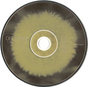 Label Disc: Deftones – Saturday Night Wrist (CD) CD | Relix