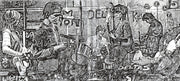 Label Disc: Delta 5 – Singles and Sessions 1979-81 CD | Relix