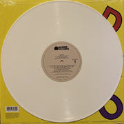 Label Disc: Devo – Q: Are We Not Men? A: We Are Devo! (Rocktober LP Vinyl) Vinyl LP | Relix