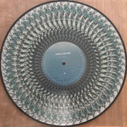 Label Disc: Disclosure – Energy - 5th Anniversary Edition (Zoetrope LP Vinyl) Vinyl LP | Relix
