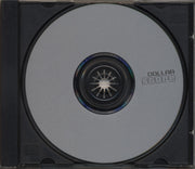 Label Disc: Dollar Store – Dollar Store CD | Relix