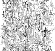 Label Disc: Dowser – Schema 1+2 CD | Relix