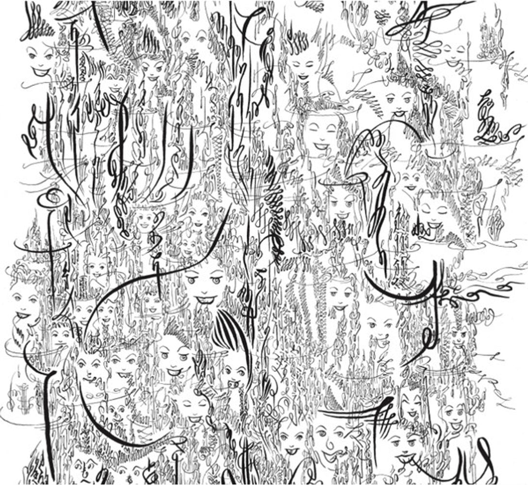 Label Disc: Dowser – Schema 1+2 CD | Relix